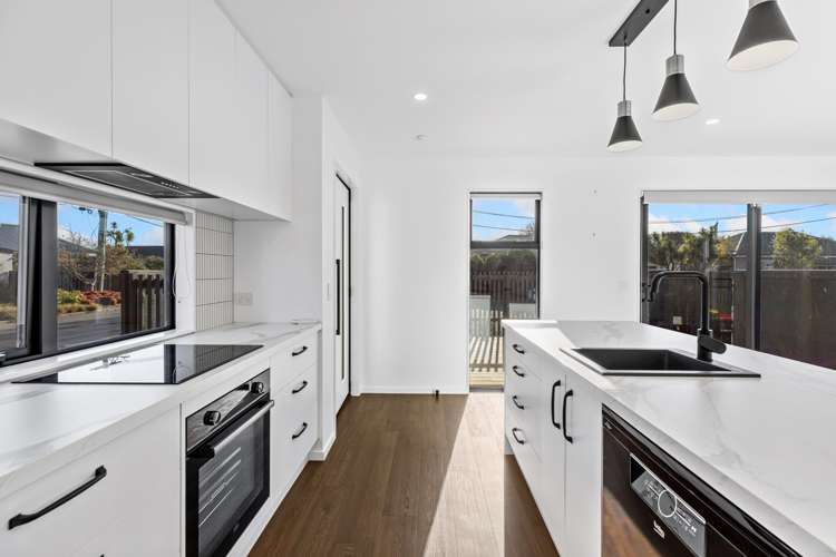 57 Dampier Street_2