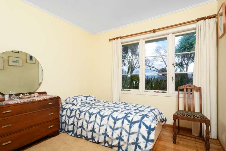 27 Strid Road Te Atatu South_14