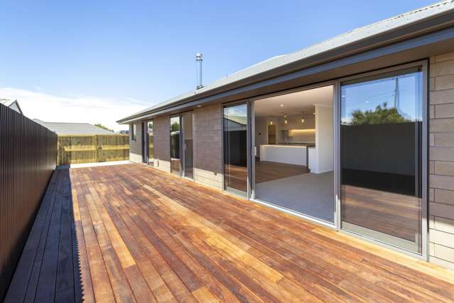 69A Howick Road Blenheim Central_2