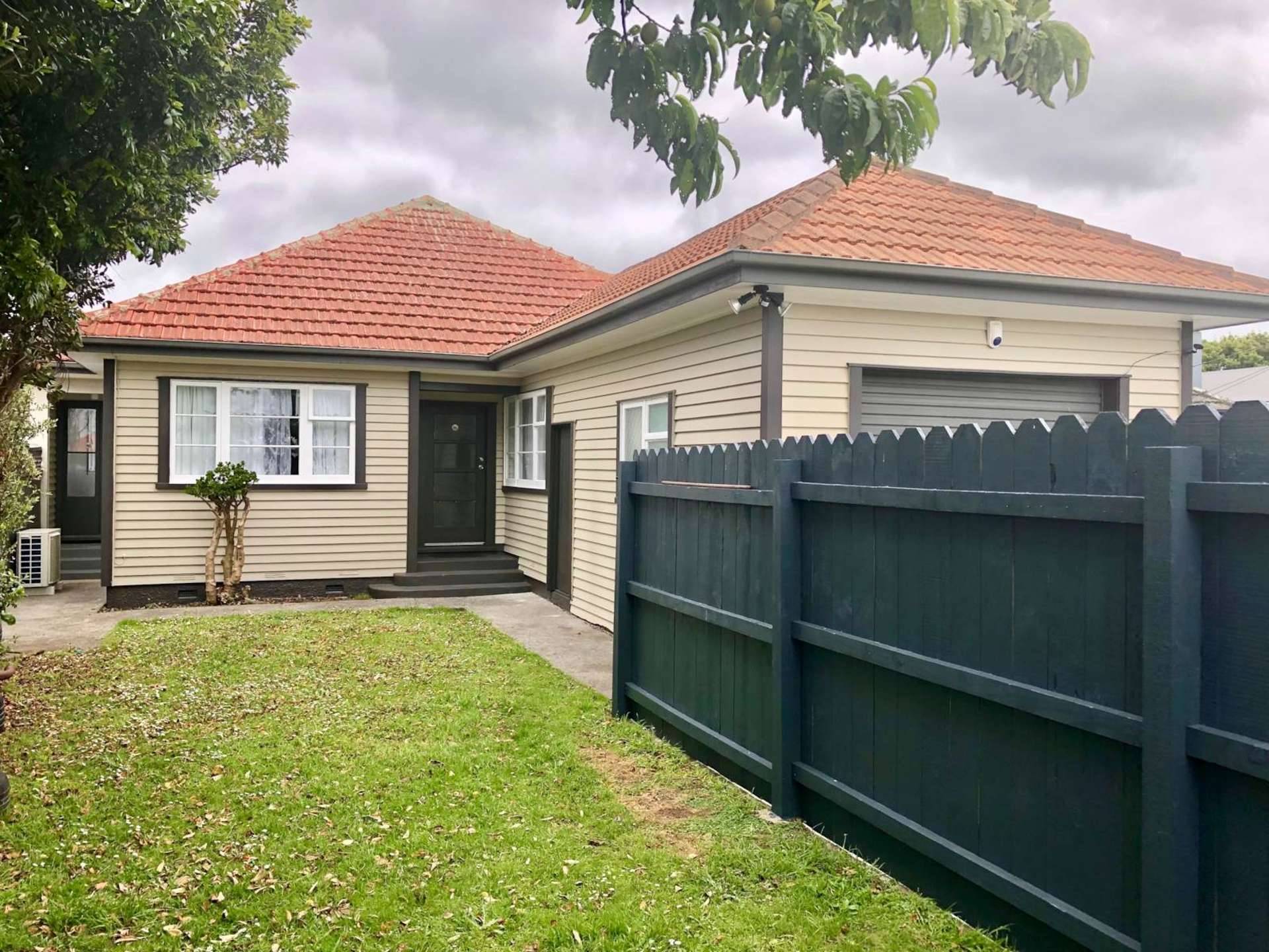 13A Russell Road Manurewa_0