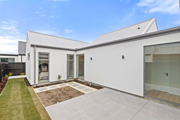 56 Petrie Street Richmond_26