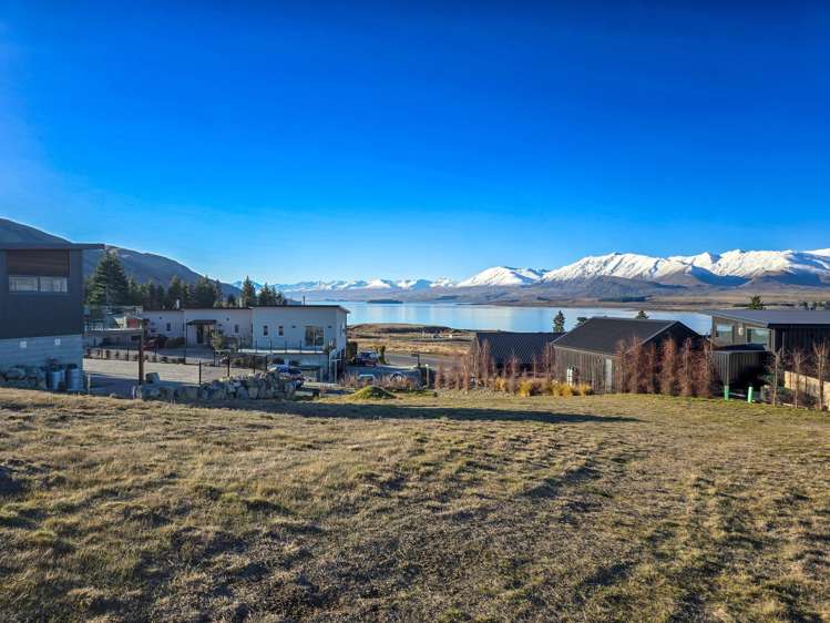 69 D'Archiac Drive Lake Tekapo_11