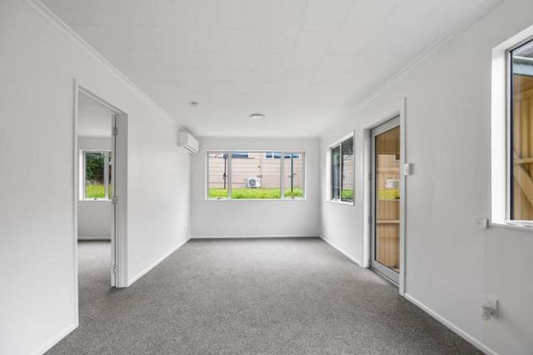 3/4 Longwood Avenue Mornington_4