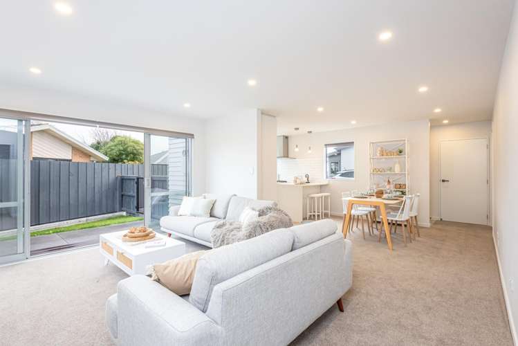 29 Kakapo Lane Redwood_7