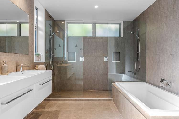 33a Bowenvale Avenue Cashmere_12