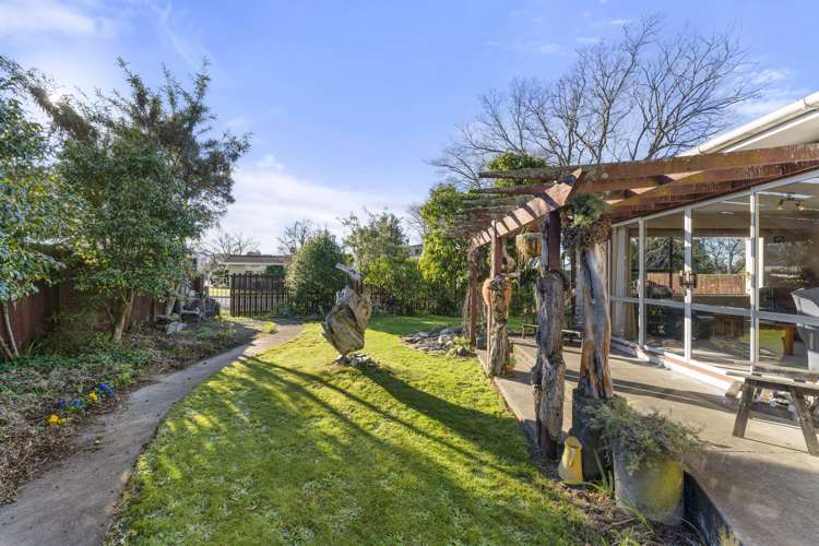 51 Leefield Street Blenheim Central_15