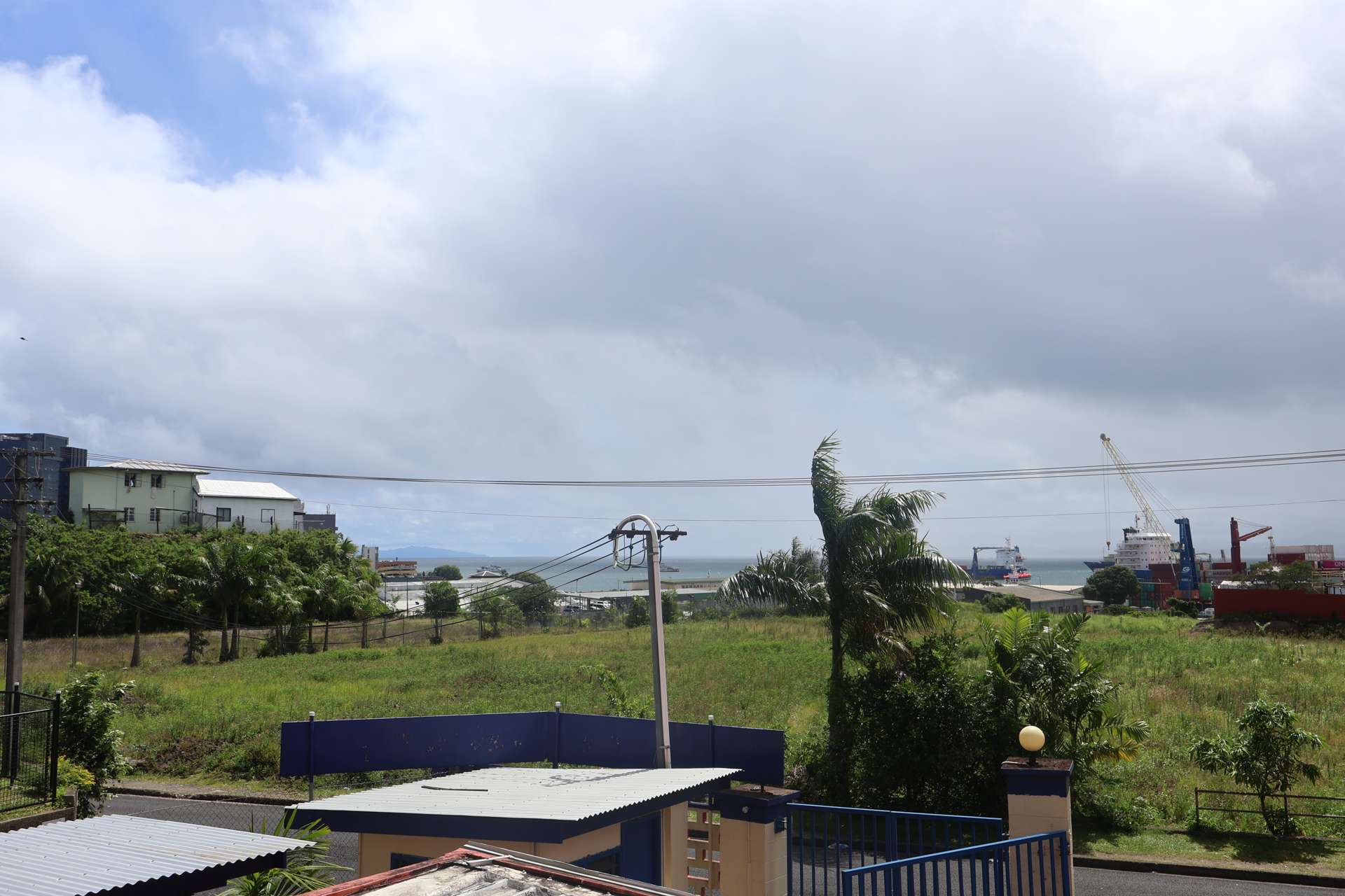 Struan St/Robertson Rd Suva_0