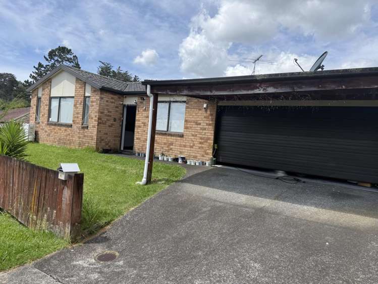 61 Woodbank Drive Glen Eden_9