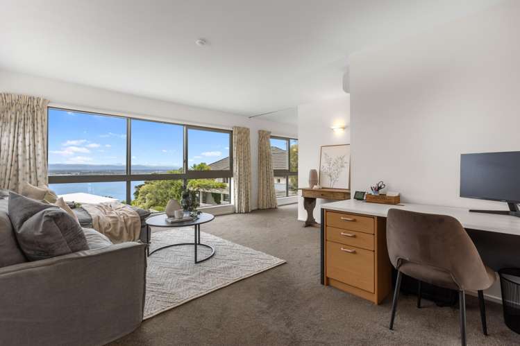 78 Glenstrae Road Redcliffs_10