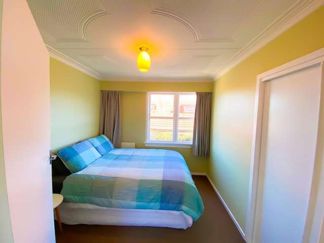 4/34 Silverton Street Andersons Bay_3