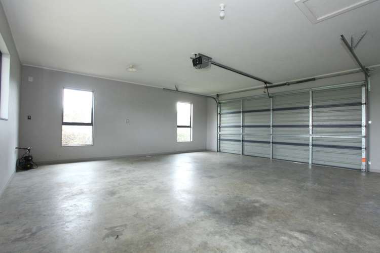 2106 Te Pahu Road Whatawhata_16