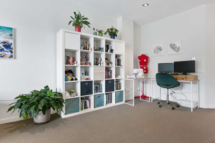 26/8 Basque Road Eden Terrace_10