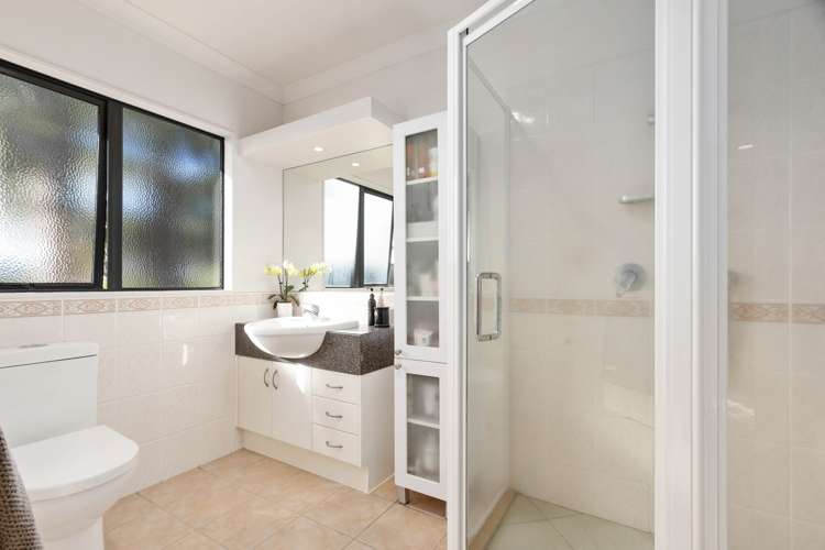 34 Byblos Place The Gardens_11