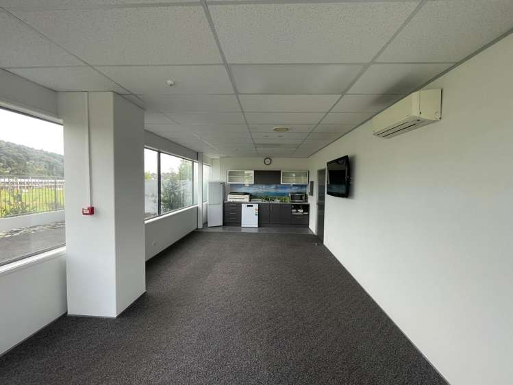 125 Bank Street Whangarei Central_6