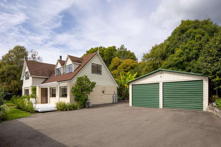 30 Hunter Avenue Richmond_24