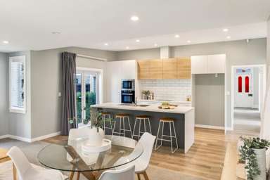 1/108 Poulson Street_2