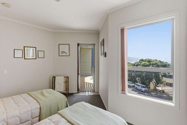 21/4 Seaview Road Paraparaumu Beach_16