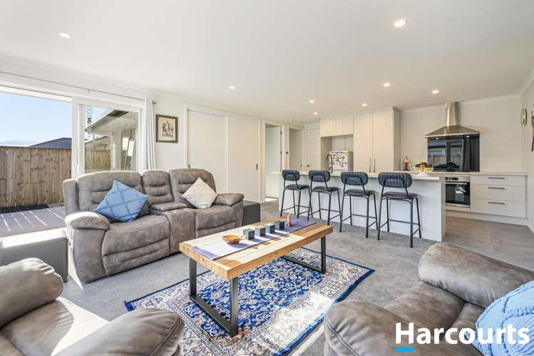 52 Eton Street Appleby_3