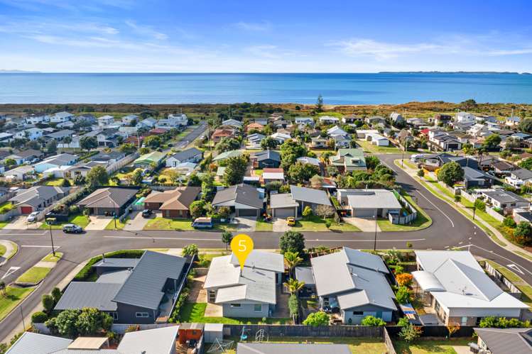 5 Butterworth Crescent Papamoa_17