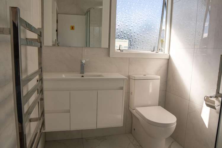 90C Tarewa Road Morningside_12