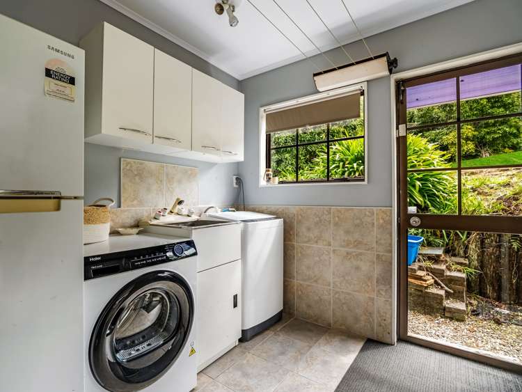 28 Russell Crescent Western Heights_17