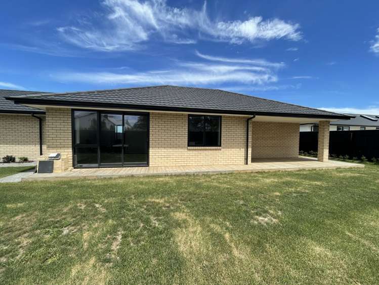 5b Puanga Street 11112_18