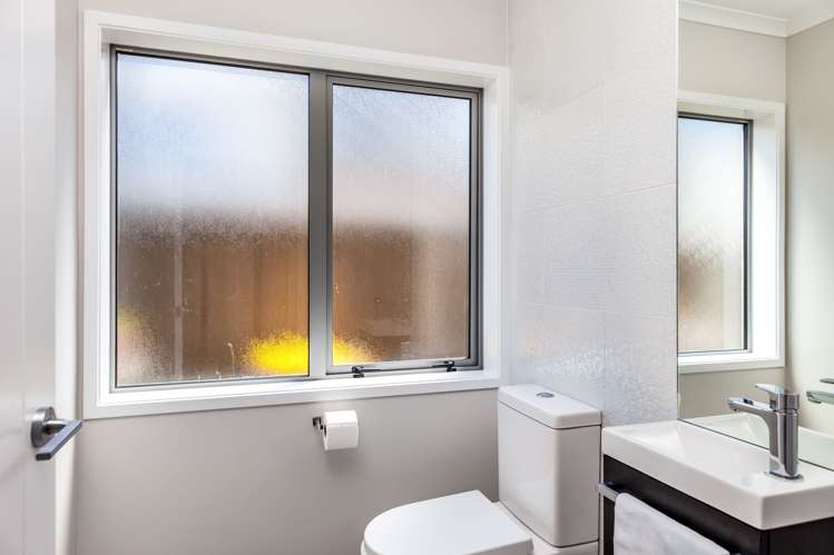 197 Wainui Road Silverdale_10