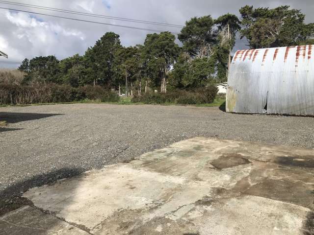 145 Brigham Creek Rd Whenuapai_2