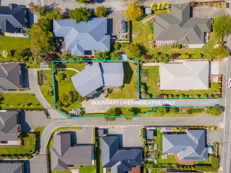 189a Mountain View Road Gleniti_25