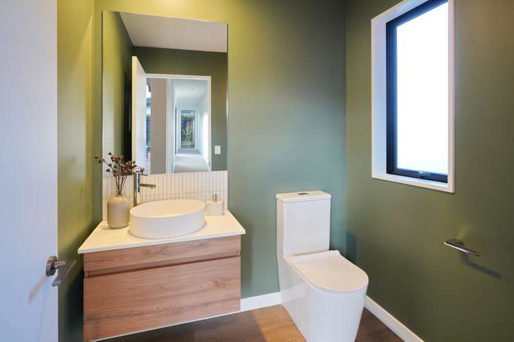 156 Hamptons Road Prebbleton_15