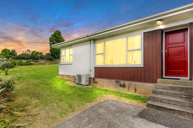 7 Ludlow Terrace Totaravale_2