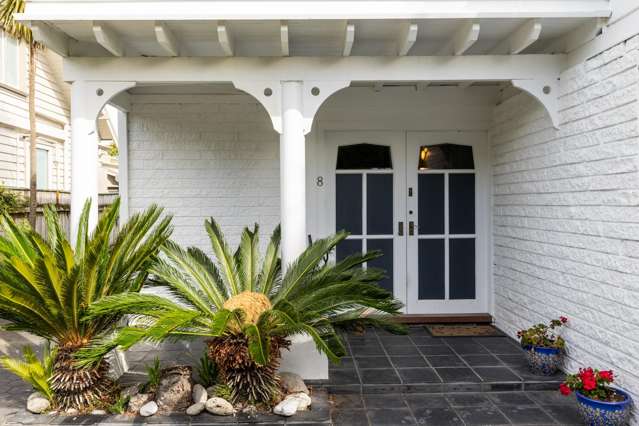 Seller's move is your opportunity: Act now!