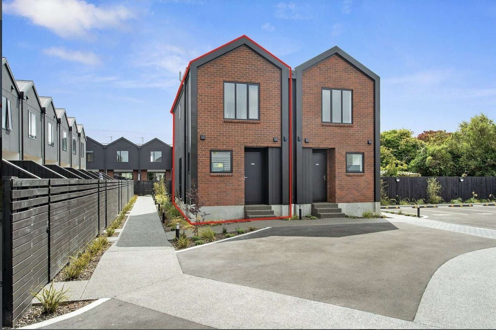 10/59 Avalon Street Richmond_0