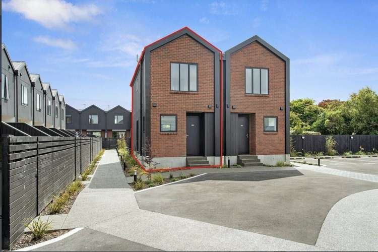 10/59 Avalon Street_0