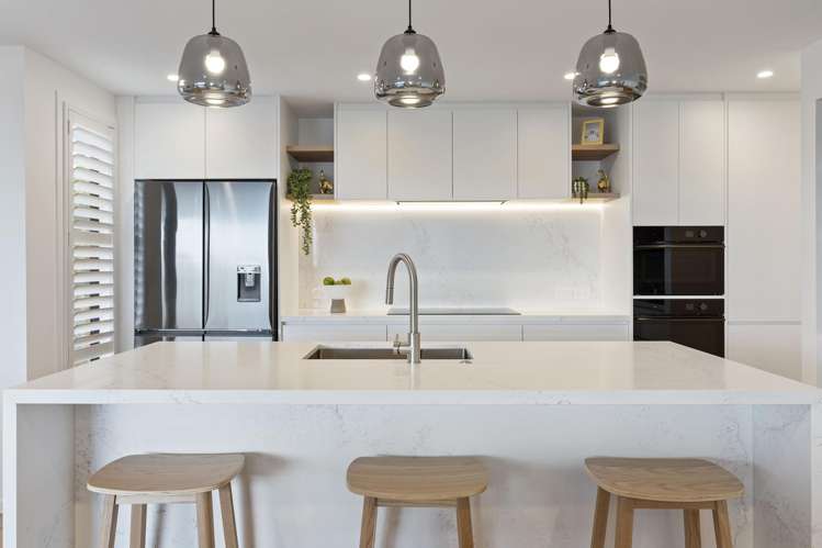 10B Montrose Terrace Mairangi Bay_5