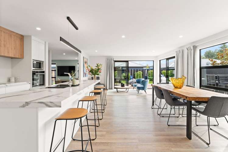 5 Owhiro Avenue Mosgiel_11