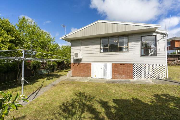 43 Fisher Terrace Te Kamo_30