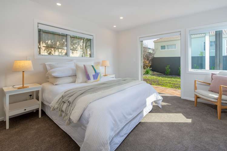 18 Norman Road Hauraki_18