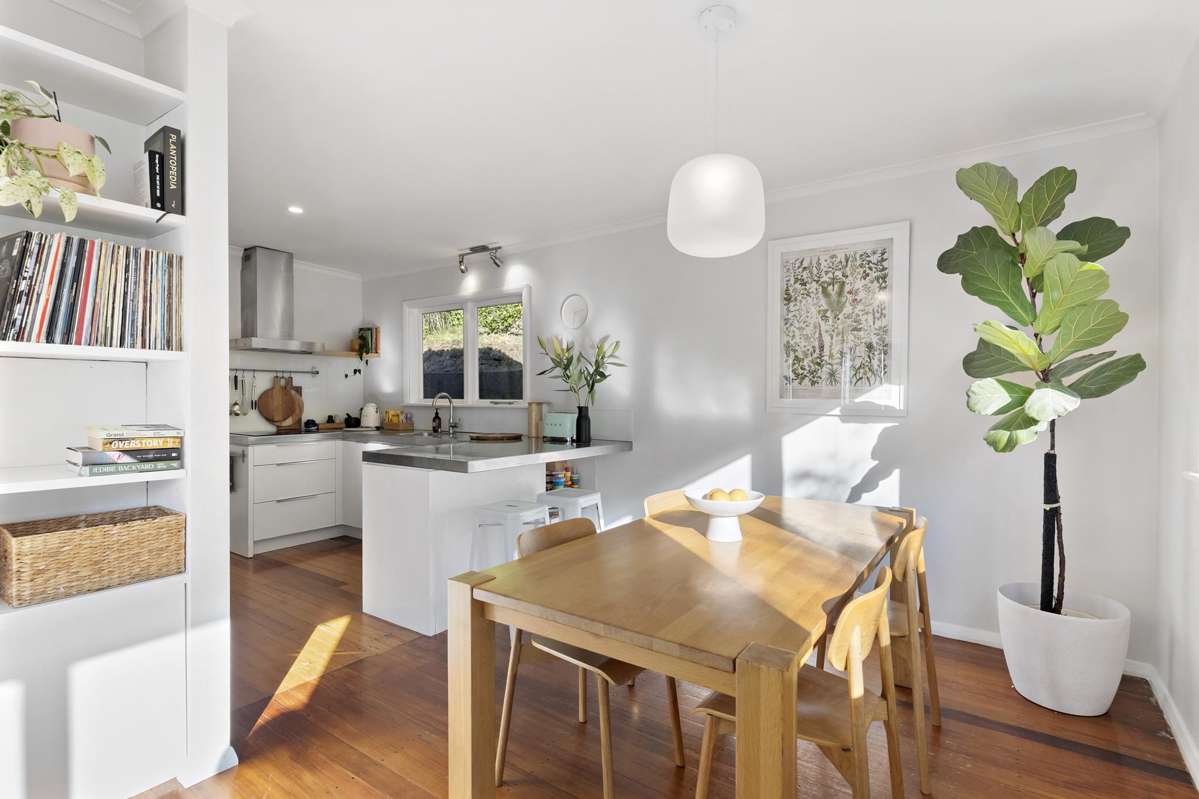 40 Rona Street_3