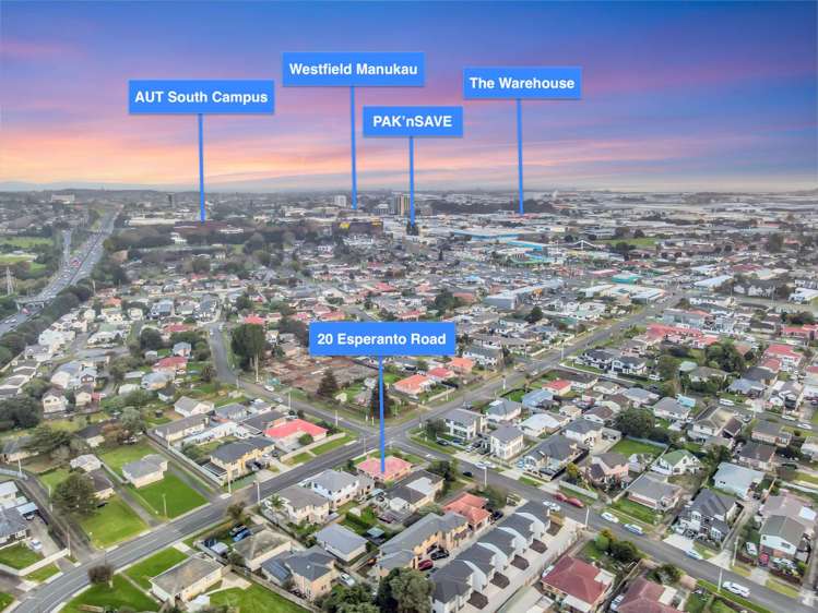 20 Esperanto Road Papatoetoe_17