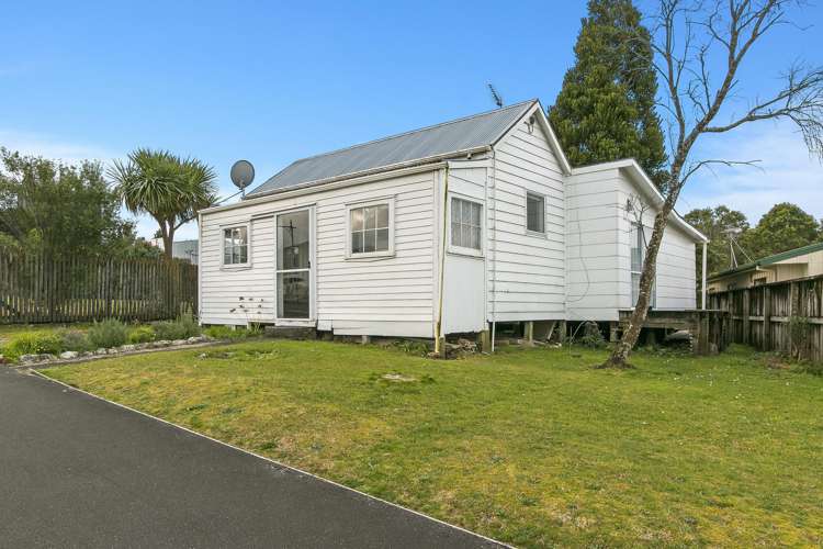5 Mueller Street Waihi_9