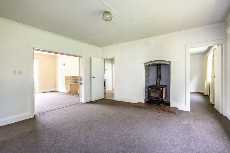 44 Queen Street Raetihi_7