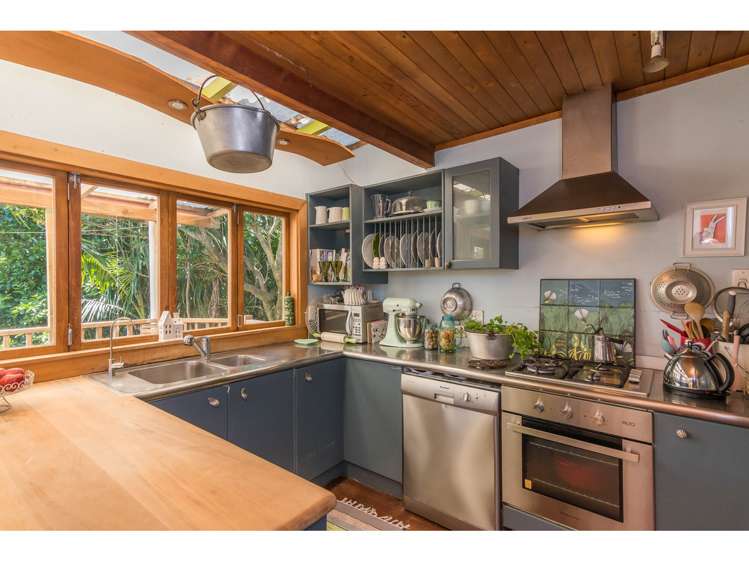 1 Copeland Street Eden Terrace_11