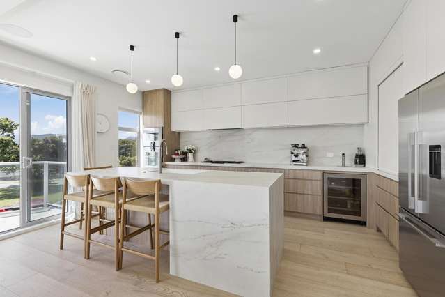 75 Dundas Street Seatoun_4