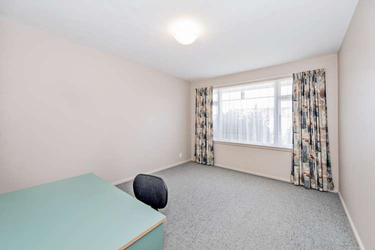 30 Railway Road Dunsandel_8