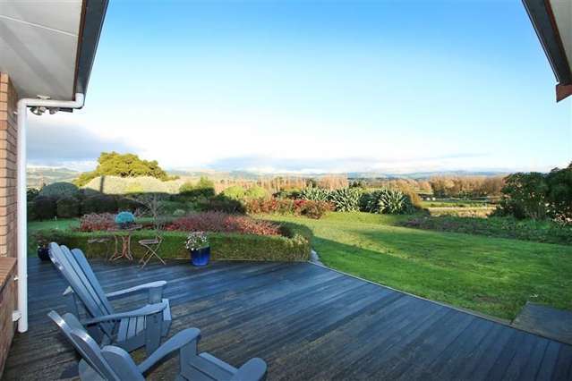 32 Rodeo Drive Kelvin Grove_1