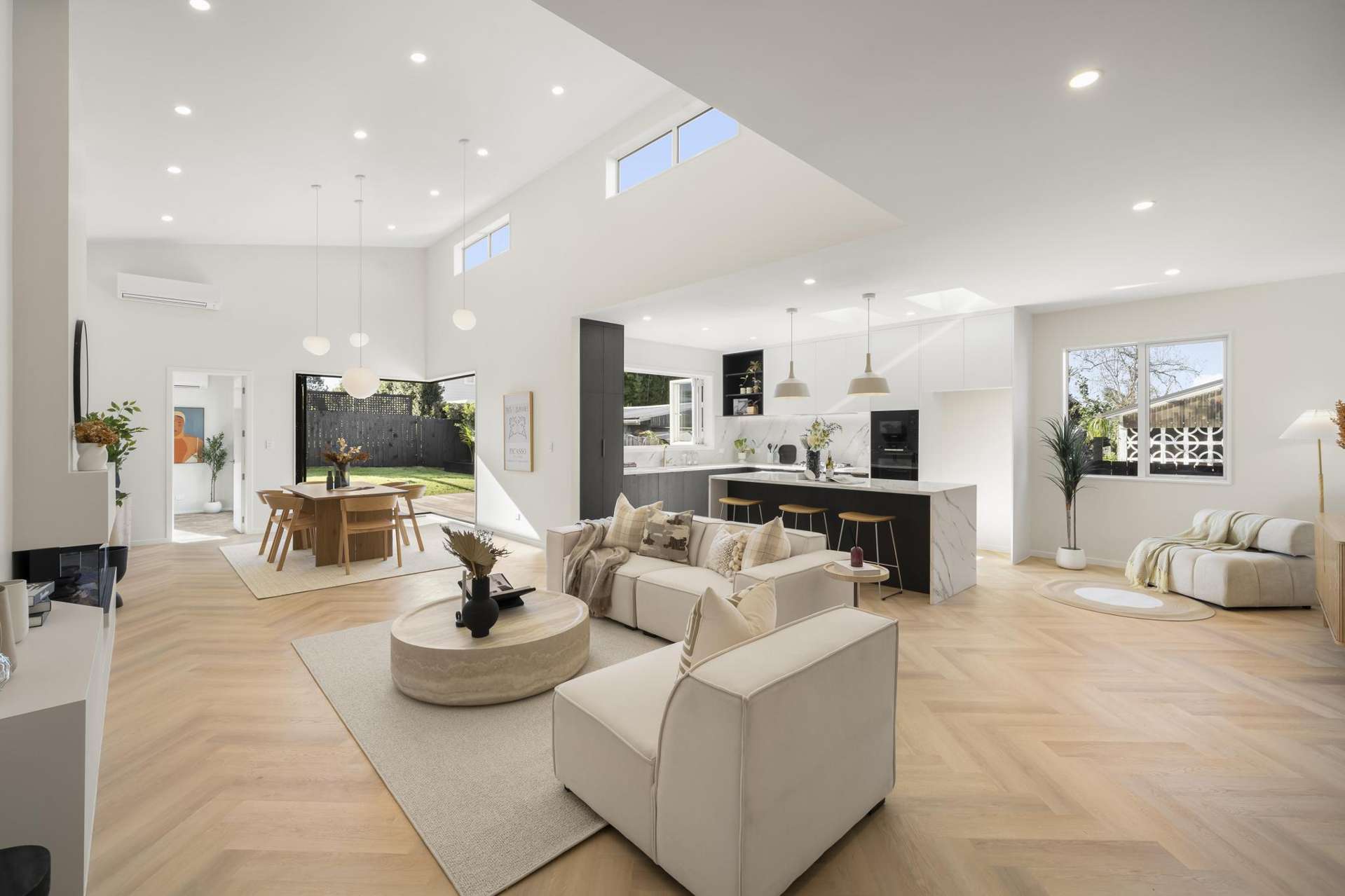 8 Creamer Avenue Belmont_0