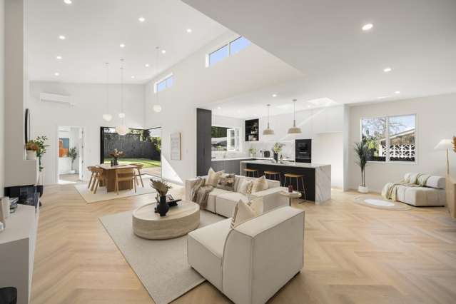 8 Creamer Avenue Belmont_4