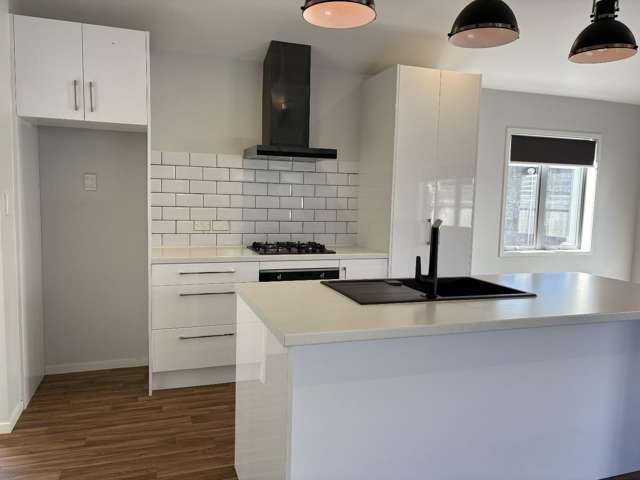 46 Macdonald Street 1052_2