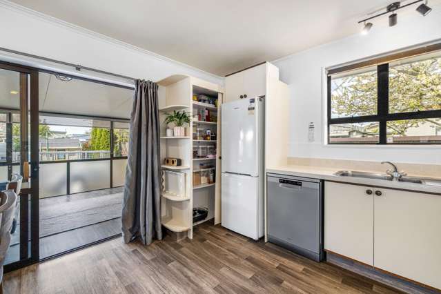 38 Boston Avenue Hornby_4